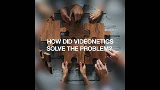 Videonetics ensures the safety of India's largest electronics industrial township.