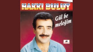 Gül Be Meleğim Resimi