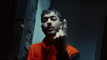 Cairo - Düğüm (official video)