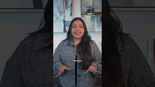 Reporte Boi De La Fincen Qué Es Y Cuando Debo Presentarlo? Prodezk