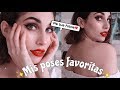 MIS POSES FAVORITAS PARA TUS FOTOS | TRUCOS Y CONSEJOS PARA POSAR