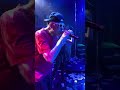 Mickey Avalon, Dirty Nasty, Andre Legacy & Beardo Reunion in LA & plan "My Dick" live! #mickeyavalon