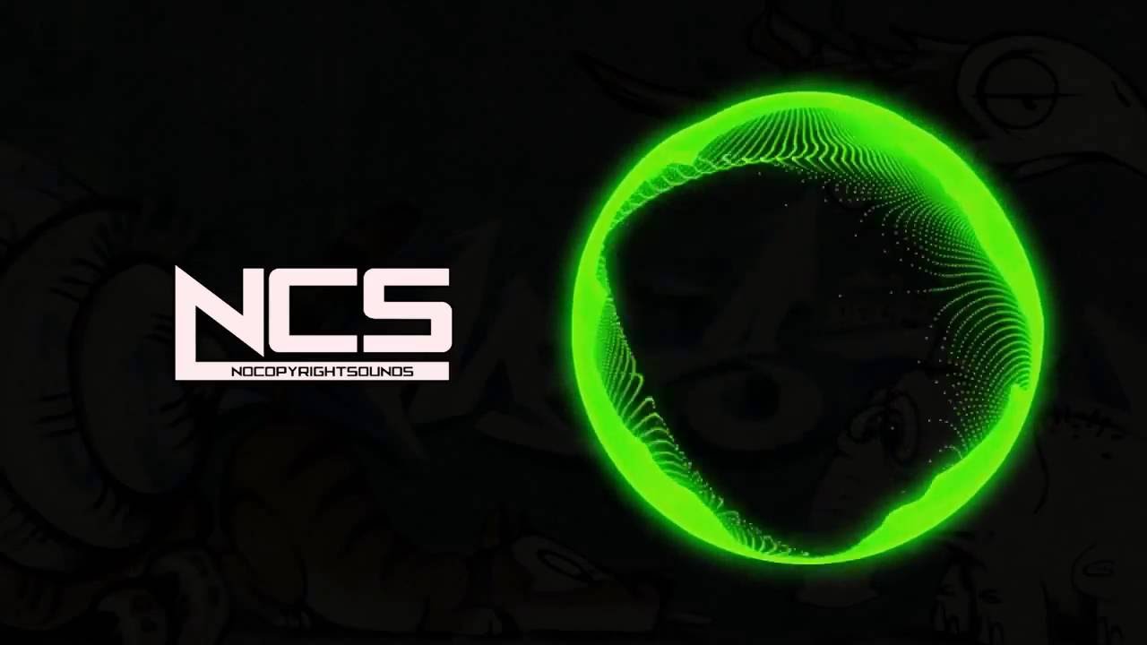 JPB & MYRNE - Feels Right (ft. Yung Fusion) 【1 HOUR】