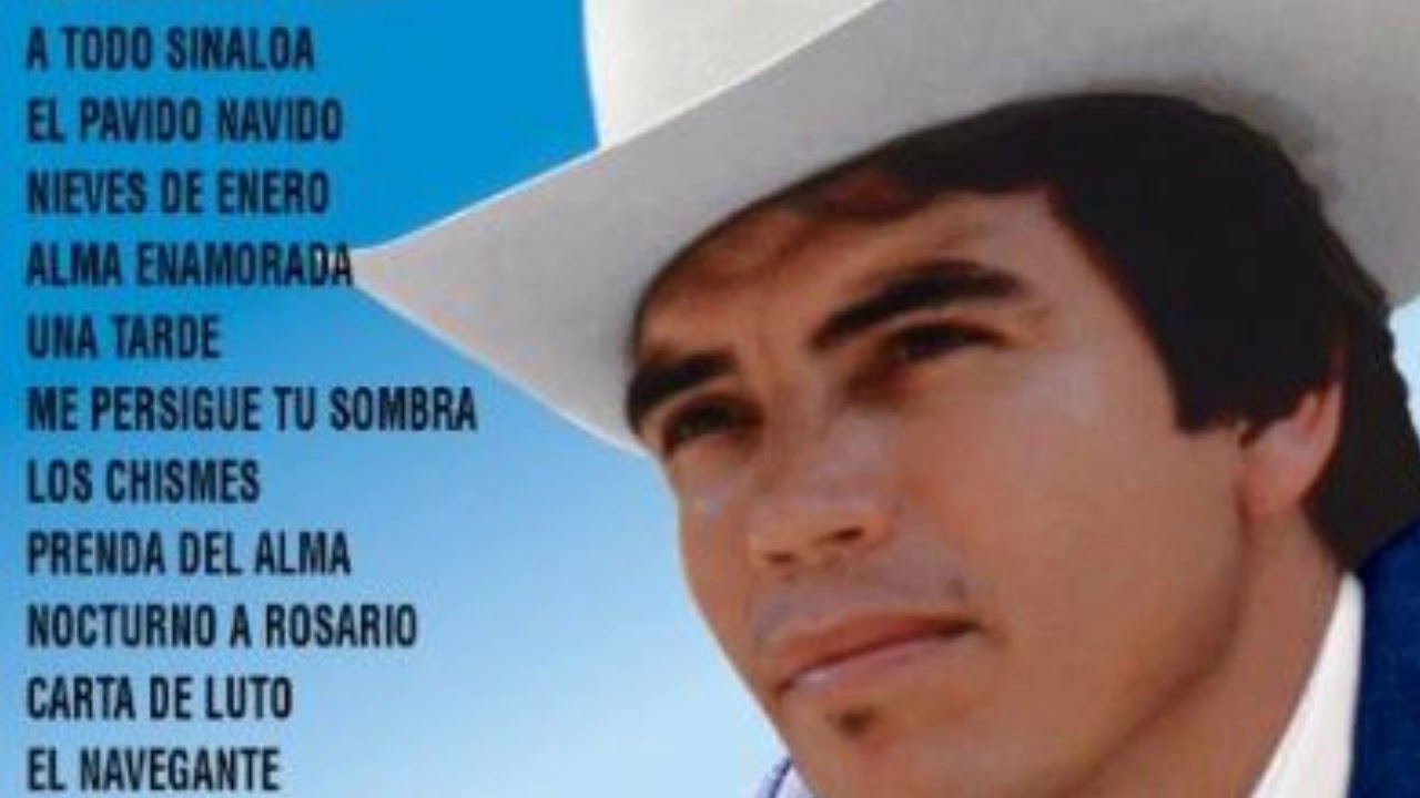 el hijo de chalino sanchez el hijo de chalino sanchez