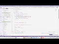 🚀 Todo App Project | Part 9 | Beginner Project 💻✨