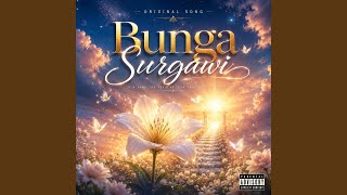 Download Lagu Jalan Datar Download Lagu Jalan Datar