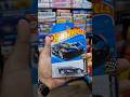 #toysvideo #hotwheels #collectorsparadise #diecastcar #hotwheelscollector #hotwheelscollection
