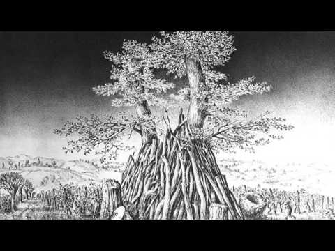 Assista a Zelienople - closing theme no YouTube Assista a Zelienople - closing theme no YouTube