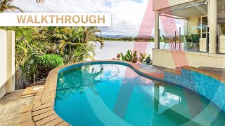 25 Staysail Crescent - For Sale | Astras Prestige Property - Norman Tang 25 Staysail Crescent - For Sale | Astras Prestige Property - Norman Tang