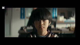 Trigger 👊🤛 kdrama in Hindi episode 2 part 1 