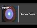 Somera Tempo