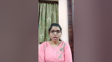 Wipro HCL IBM Based Online Internship with Certification course provide by Evision G Sowmya English