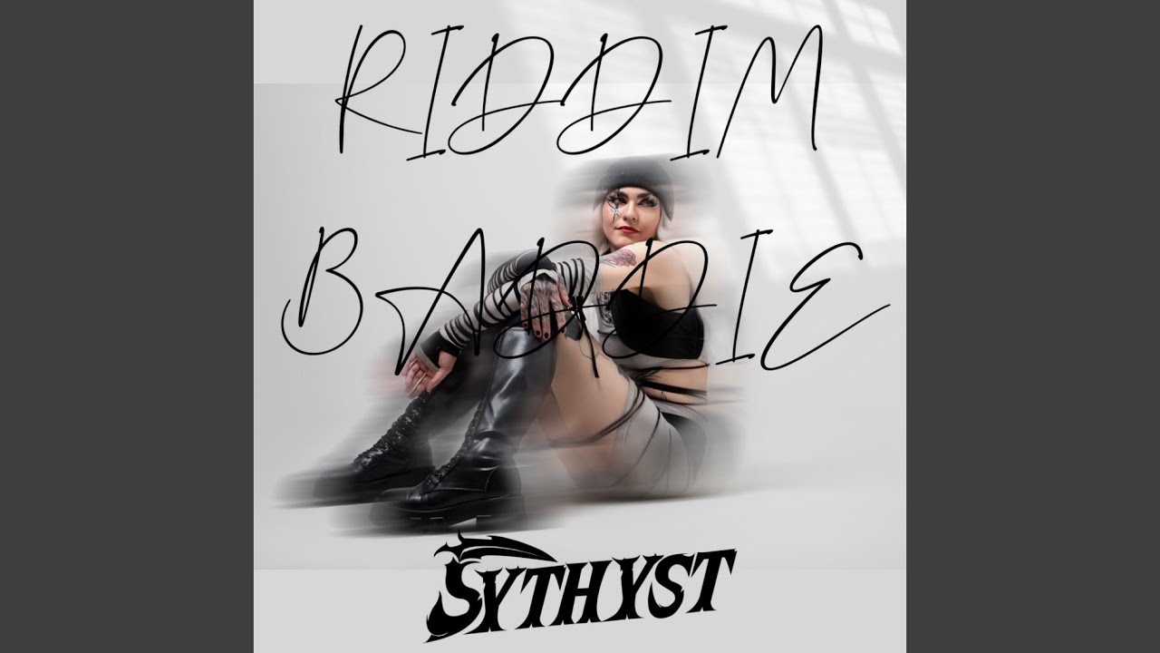 RIDDIM BADDIE