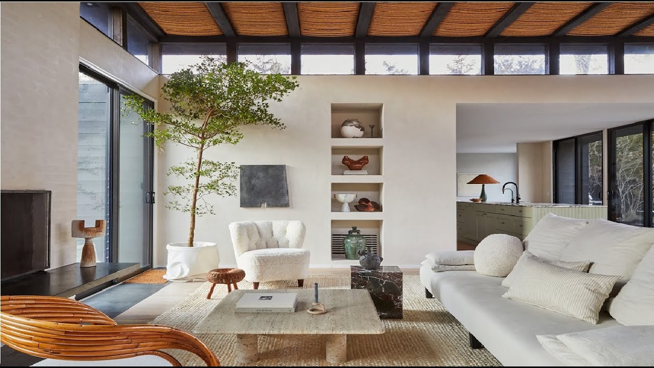 DECORAÇÕES INCRÍVEIS - IDEIAS DE COMO DECORAR A CASA DOS SONHOS - YouTube