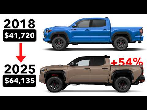 Does Chevrolet Make Cars Anymore