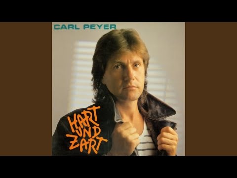 Ganz oder gar net