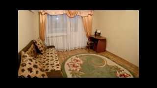 Квартира посуточно киев 101(, 2013-03-24T16:47:17.000Z)