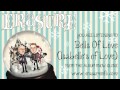 Erasure - Snow Globe