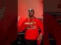 Montez Ford Singing Kelly Kelly S Theme Song 
