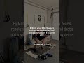 Ep 146 The March slump isn’t failure—it’s biology.Your body isn’t broken. The system is. #shorts
