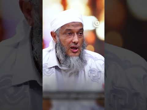 قصة مائدة السماء حين طلب الحواريون معجزة ليزدادوا يقين ا