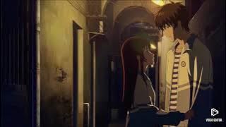 Crystal sky of yesterday | song