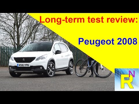 car-review---long-term-test-review:-peugeot-2008---read-newspaper-tv