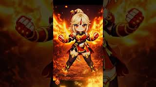NEW SOUL BANNER: RYXIA FLARE! | EASTMILE | #eastmile #mmorpg #mmo #rpg #anime #gacha