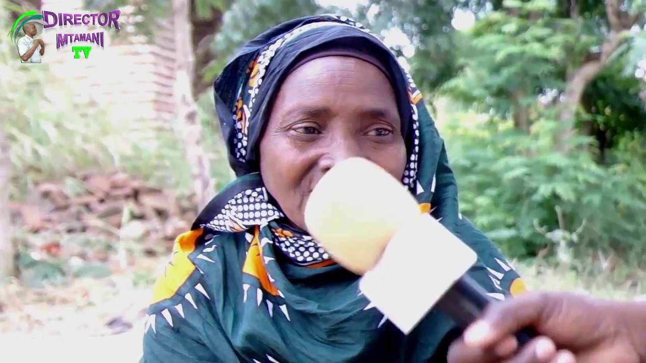 WAKWELE - MILA NA MAENDELEO - KIPINDI NAMBA 003 - MALIYATABU