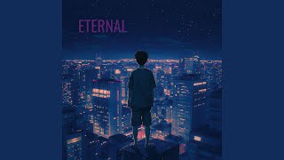 Emberglow