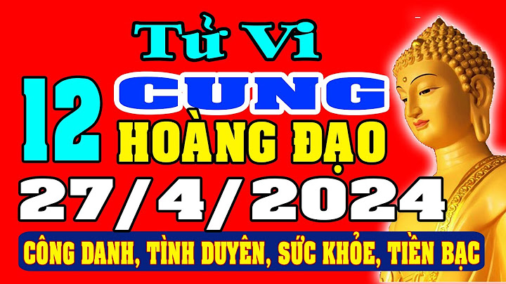 Ngày 20 tháng 1 là cung hoàng đạo gì năm 2024