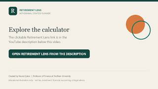 Retirement Withdrawal Strategy Calculator | 401(k), RMDs & Taxes