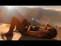 Top 10 Upcoming PS4 Games of 2016 | HOT!!!