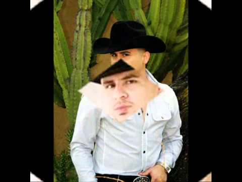 Larry hernandez carita de angel - YouTube