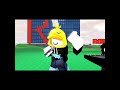 เสื้อ I'm noob spash spash 2026 @ThanksForWatchingYT ระบบเสียง Surround 7.1 #roblox