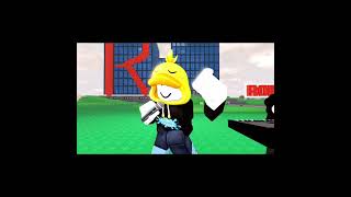เสื้อ I'm noob spash spash 2026 @ThanksForWatchingYT ระบบเสียง Surround 7.1 #roblox