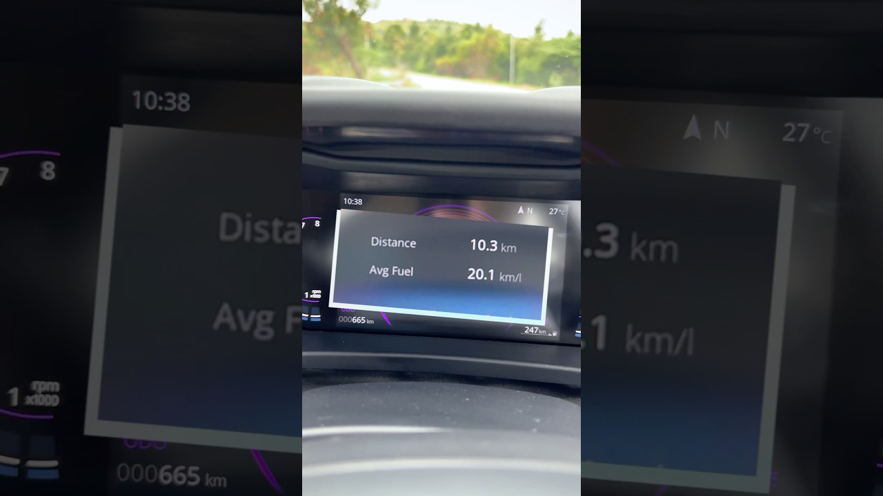 Tata altroz facelift 2025 diesel mileage - 20km/l