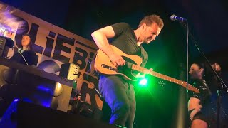 Mathso Kaairock 2025