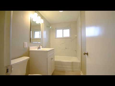 1401 Reissing Rd, McDonald, PA home video tour