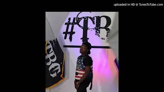 [FREE] - Rap Beat - Mook TBG x Lil Mosey x Ski Mask - Cell Phone - Type Beat (Prod. Scoovo Prods.)