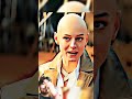 Ham mutant's hai kabhi seaf nahi hote #deadpool #wolverin#avengers #marvel #short #shorts