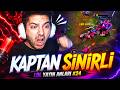 PANKY BRAİN DAMAGE LOL YAYIN ANLARI #24