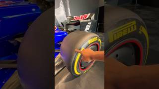Honda high speed race cars 🏎️ #shorts