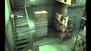 Obscure the aftermath part 13 push push