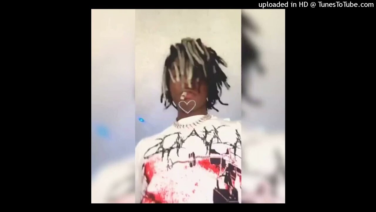 Ken Carson - Midnight Massacre (Leak) (2025)