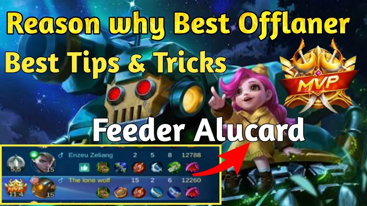 Jawhead Best Tips and Tricks 2020 | Jawhead Tutorial 2020 | Jawhead Best Build 2020 | Jawhead Tips