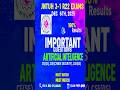 👉 Artificial Intelligence R22 3-1 6th Dec 2025 Important Questions | Score High in JNTUH Exams |