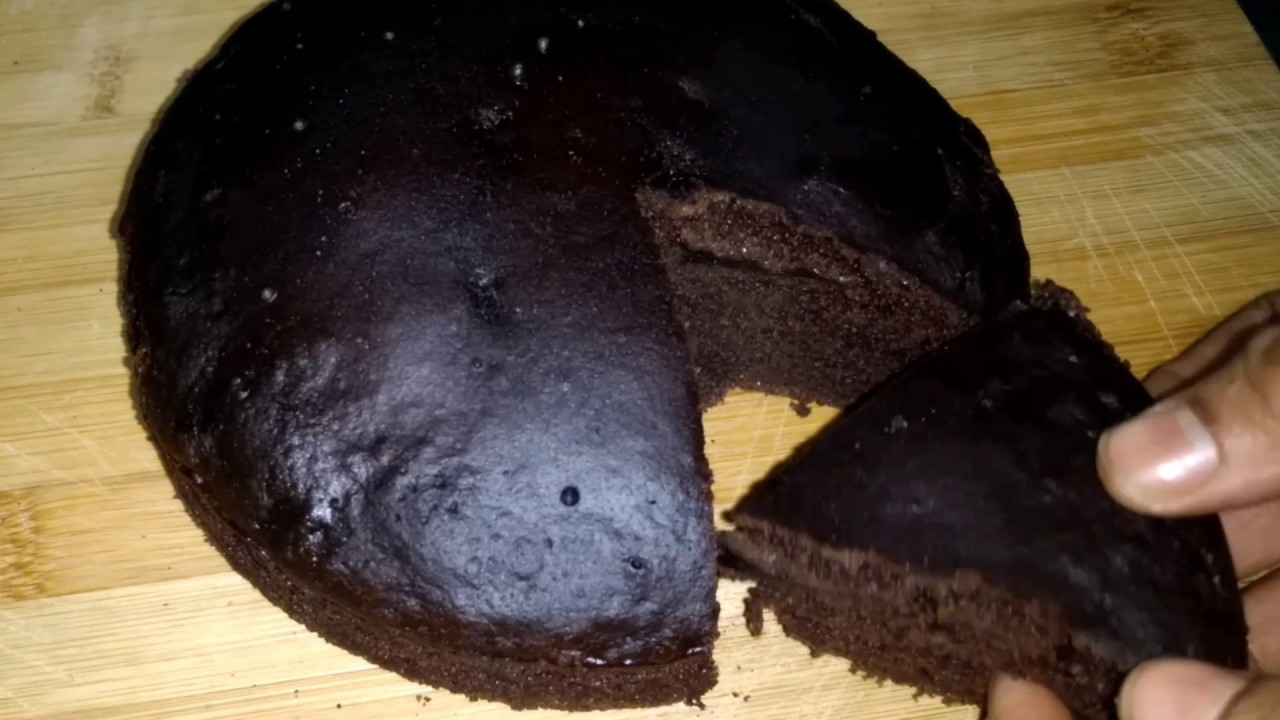 एगल स वन ल क क बन य क कर म Eggless Vanilla Cake Recipe In Hindi Vanilla Cake Easy Recipe Youtube एगल स वन ल क क बन य क कर म Eggless Vanilla Cake Recipe In Hindi Vanilla Cake Easy Recipe Youtube
