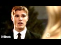 Jake &amp; Cassie - Already Over (1x09)