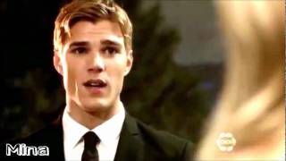 Jake &amp; Cassie - Already Over (1x09)